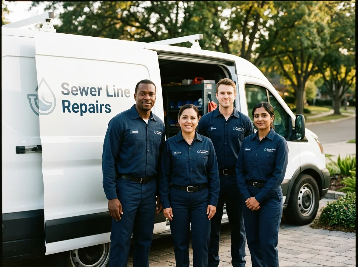 Emergency Plumber company in Blair, OK